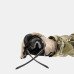 Очки Revision military SAWFLY