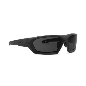 Тактические баллистические очки Revision ShadowStrike Military, One Lens Kit (One Size)