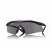 Тактические очки Revision Sawfly Eyewear Essential Kit (Regular)