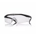 Тактические очки Revision Sawfly Eyewear Essential Kit (Regular)
