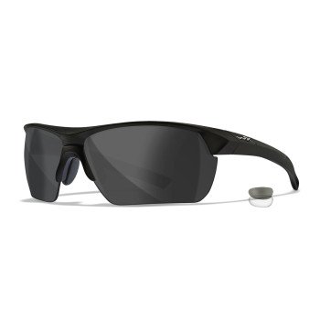 Баллистические очки Wiley X Guard Advanced
