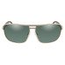 Очки Wiley X Hayden Polarized