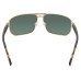 Очки Wiley X Hayden Polarized