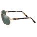Очки Wiley X Hayden Polarized