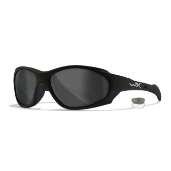 Баллистические очки Wiley X XL-1 Advanced