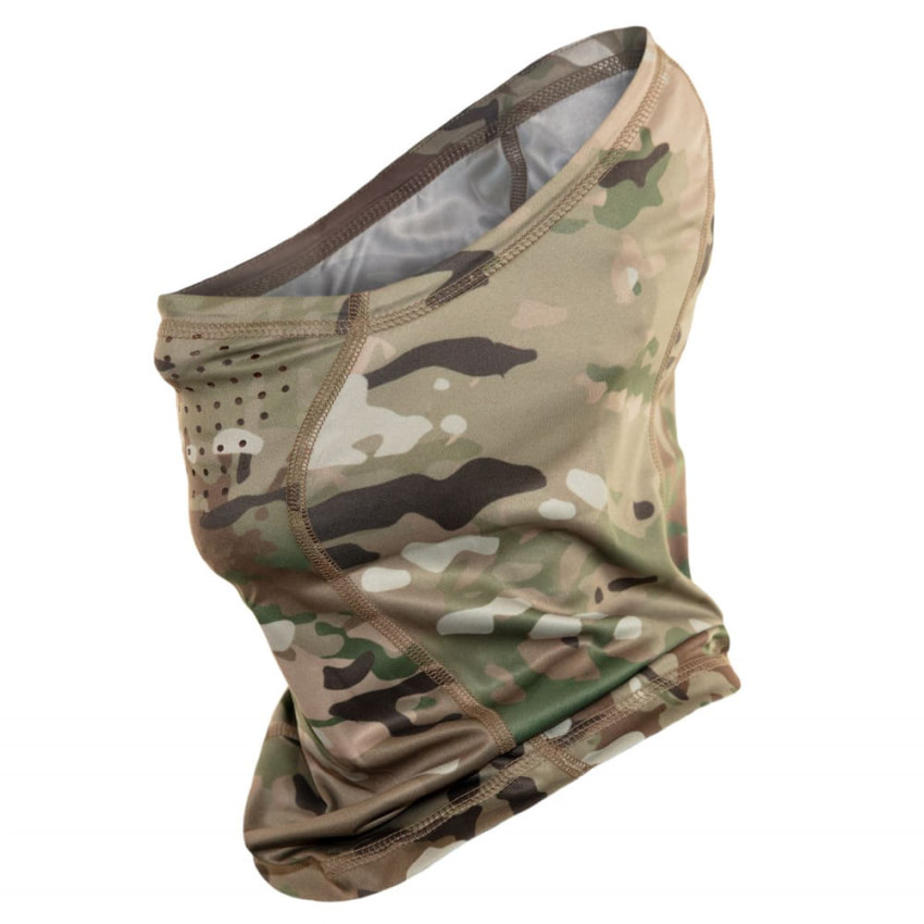 Бандана Fahrenheit SG multicam (one size)