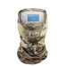 Бандана Fahrenheit SG multicam (one size)