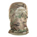 Бандана Fahrenheit SG multicam (one size)