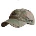 Кепка Fahrenheit NYCO RipStop MultiCam®