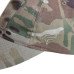 Кепка Fahrenheit NYCO RipStop MultiCam®