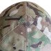 Кепка Fahrenheit NYCO RipStop MultiCam®