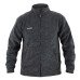Куртка Fahrenheit Thermal Pro grey melange