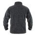 Куртка Fahrenheit Thermal Pro grey melange