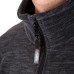 Куртка Fahrenheit Thermal Pro grey melange