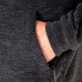 Куртка Fahrenheit Thermal Pro grey melange