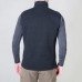 Жилет Fahrenheit TP Knit Black - M/R