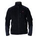 Куртка Fahrenheit Windbloc Falcon black - M/L