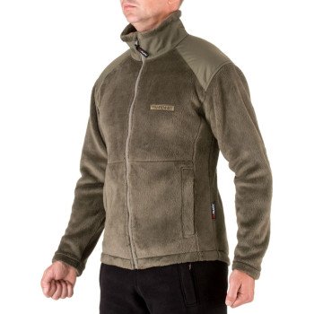 Куртка Fahrenheit HL TACTICAL khaki - XL/R