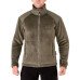 Куртка Fahrenheit HL TACTICAL khaki - XL/R