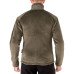 Куртка Fahrenheit HL TACTICAL khaki - XL/R