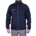 Куртка Fahrenheit Classic blue (M/L, L/R, L/L, XL/R, XXL/R, XXL/L) Куртка Fahrenheit Classic blue (M/L, L/R, L/L, XL/R, XXL/R, XXL/L)