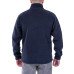 Куртка Fahrenheit Classic blue (M/L, L/R, L/L, XL/R, XXL/R, XXL/L) Куртка Fahrenheit Classic blue (M/L, L/R, L/L, XL/R, XXL/R, XXL/L)