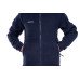 Куртка Fahrenheit Classic blue (M/L, L/R, L/L, XL/R, XXL/R, XXL/L) Куртка Fahrenheit Classic blue (M/L, L/R, L/L, XL/R, XXL/R, XXL/L)