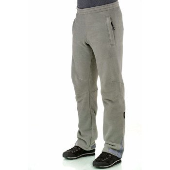 Штани Fahrenheit Classic foliagegreen - XL/R
