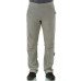 Штани Fahrenheit Classic foliagegreen - XL/R