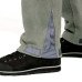 Штани Fahrenheit Classic foliagegreen - XL/R