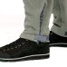 Штани Fahrenheit Classic foliagegreen - XL/R