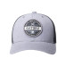 Кепка Gatorz 35th Anniversary Patch