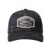 Кепка Gatorz Double Guns Patch GZ-87-022