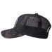 Кепка Gatorz Double Guns Patch GZ-87-022