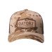 Кепка GATORZ Snapback Multicam GZ-87-019