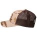 Кепка GATORZ Snapback Multicam GZ-87-019