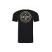 Футболка Gatorz 35th Anniversary Tee - XXL