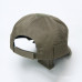 Кепка MSM CG-Hat Notch Adjust