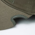Кепка MSM CG-Hat Notch Adjust