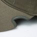 Кепка MSM CG-Hat Notch Adjust