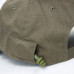 Кепка MSM CG-Hat Notch Adjust