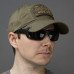 Кепка MSM CG-Hat Notch Adjust