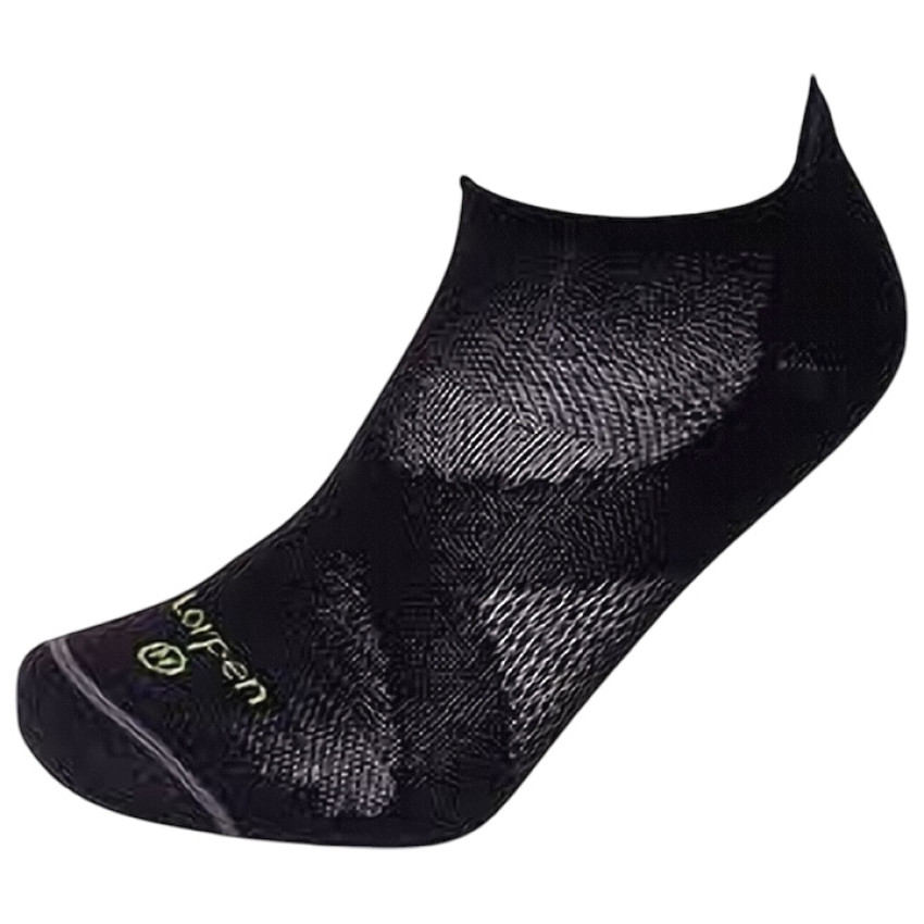 Носки Lorpen multisport ultralight