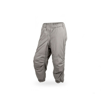 Штаны утеплённые Gen III level 7 ECWCS  PrimaLoft® + EPIC (L)