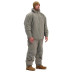 Штаны утеплённые Gen III level 7 ECWCS  PrimaLoft® + EPIC (L)