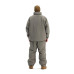 Штаны утеплённые Gen III level 7 ECWCS  PrimaLoft® + EPIC (L)