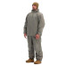 Штаны утеплённые Gen III level 7 ECWCS  PrimaLoft® + EPIC (L)