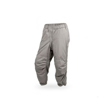 Штаны утеплённые Gen III level 7 ECWCS  PrimaLoft® + EPIC (L)