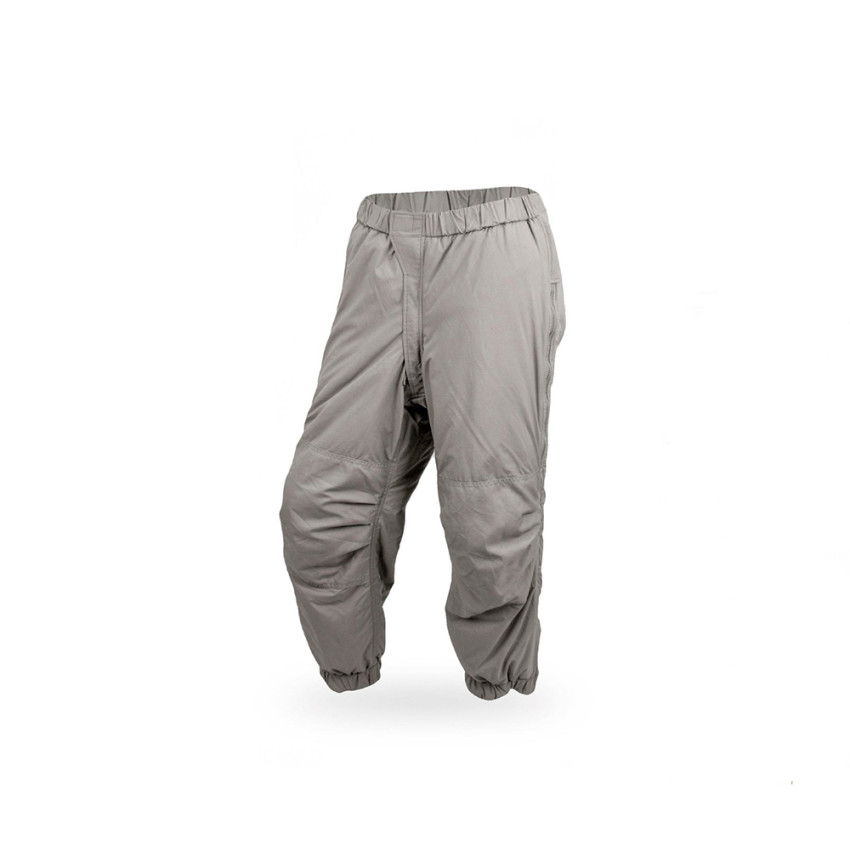 Штани утеплені Gen III level 7 ECWCS  PrimaLoft® + EPIC (L)