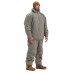 Штани утеплені Gen III level 7 ECWCS  PrimaLoft® + EPIC (L)